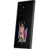 Disney Villains Jafar Portrait Galaxy Skins